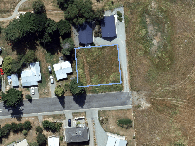 Residential Zone