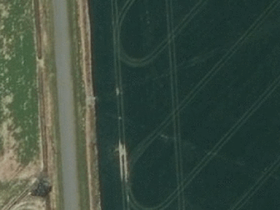 Outer Plains