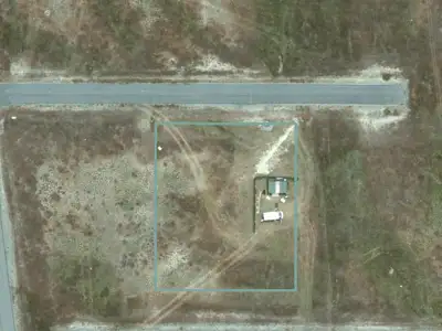 Rural Zone