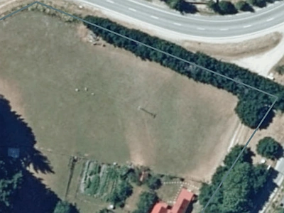 Rural General Zone