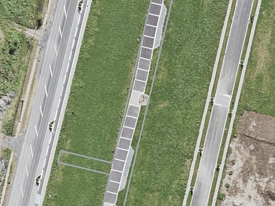 Residential  Mixed Housing Urban Zone