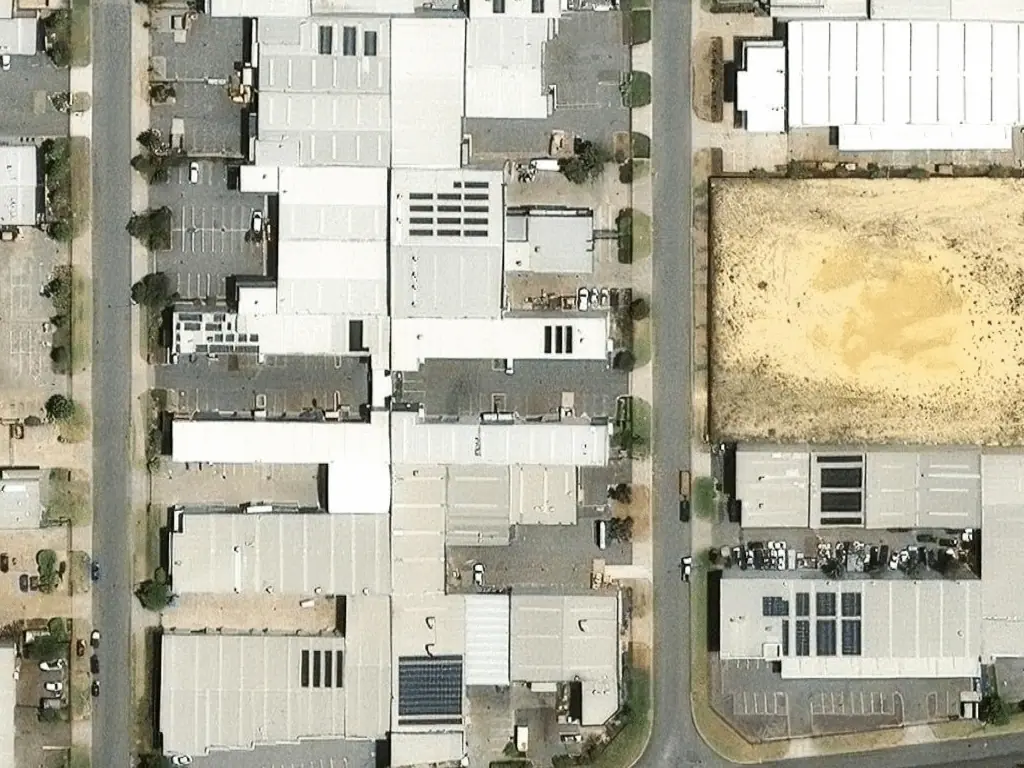 Unit 2/7 QUANTUM LINK, WANGARA, 0 Kuwarto, 0 Banyo