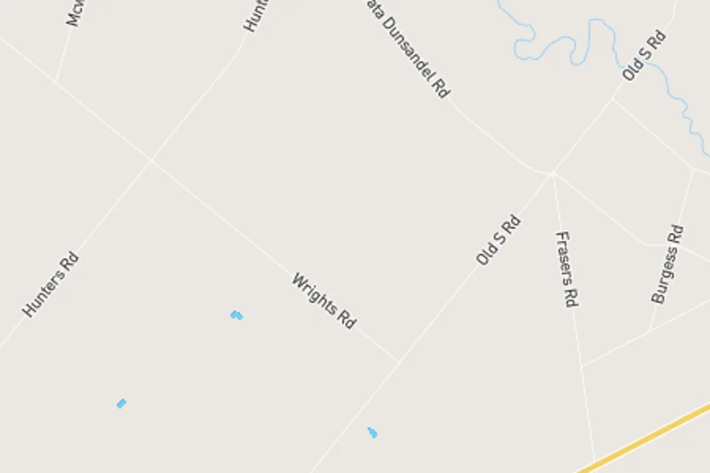 Dunsandel