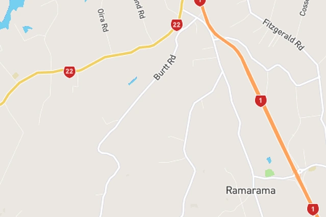 Runciman