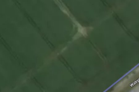 Outer Plains