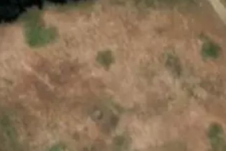 Outer Plains