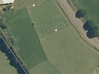 Rural  Rural Production Zone