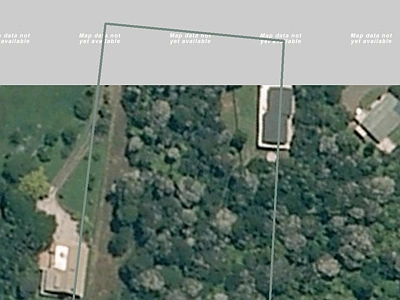 Rural  Rural Production Zone
