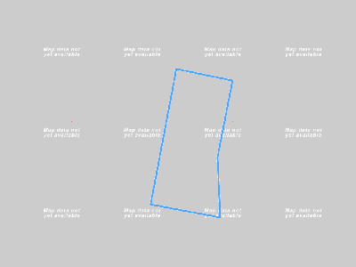 Zoned Residential