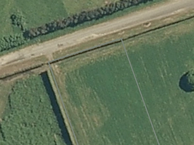 Rural  Mixed Rural Zone