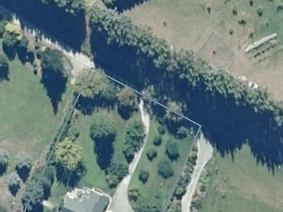 Rural General Zone