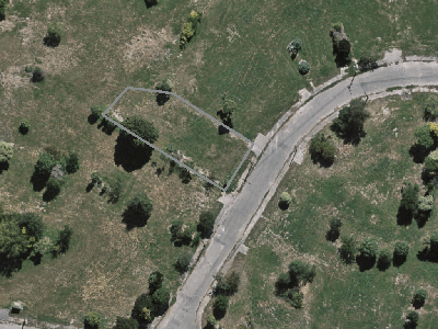 Specific Purpose (Otakaro Avon River Corridor)