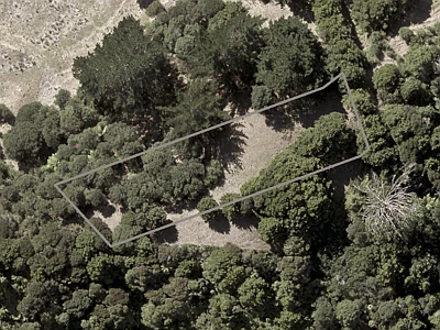 Rural  Rural Production Zone