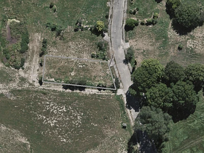 Specific Purpose (Otakaro Avon River Corridor)