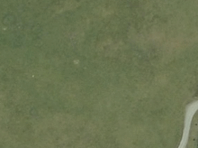Outer Plains