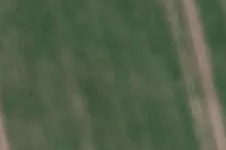Outer Plains