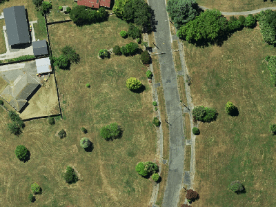 Specific Purpose (Otakaro Avon River Corridor)