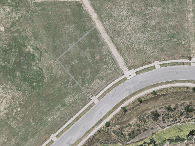Specific Purpose (Flat Land Recovery)