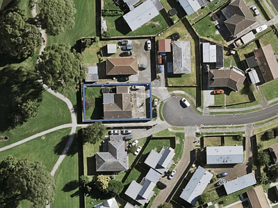 Residential  Mixed Housing Suburban Zone