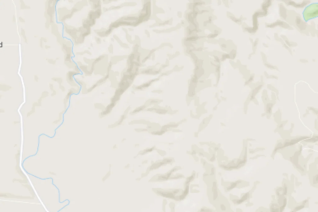 Waihaorunga