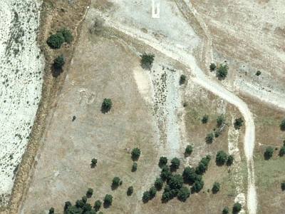 Residential Zone