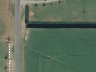 Outer Plains
