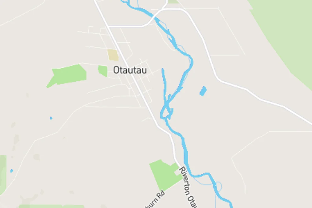 Otautau