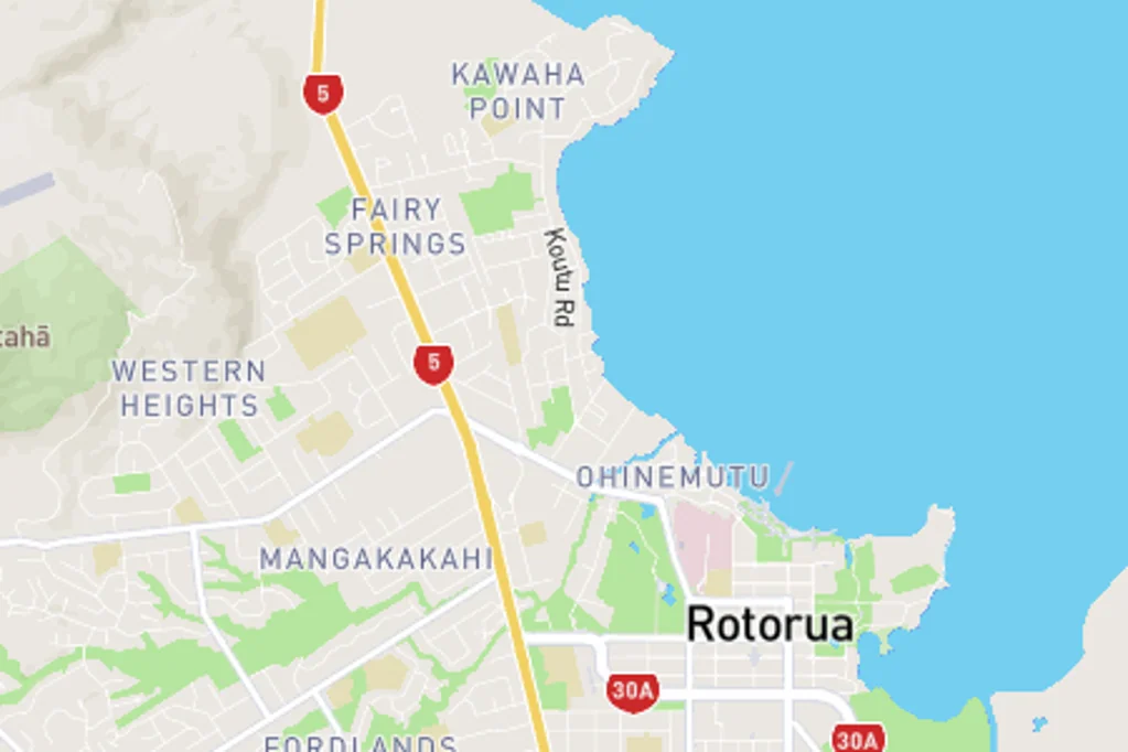 Koutu