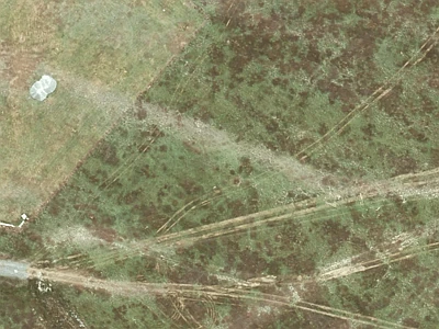 Residential Zone