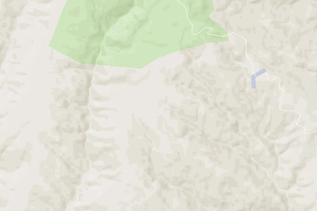 Ettrick