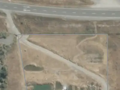 Residential Zone