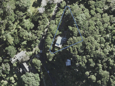 Residential  Rural and Coastal Settlement Zone