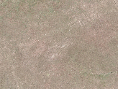Rural  Rural Production Zone
