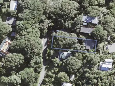 Residential  Rural and Coastal Settlement Zone