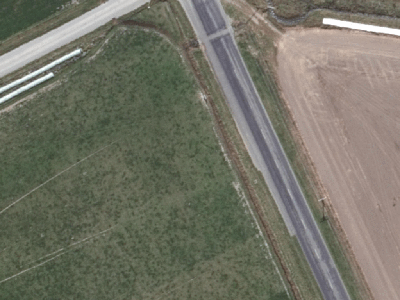 Rural B