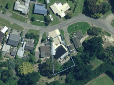Residential 1