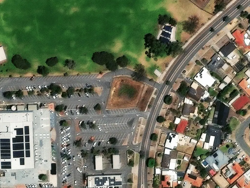 59 GRADIENT WAY, BELDON WA 6027, 0房, 0浴