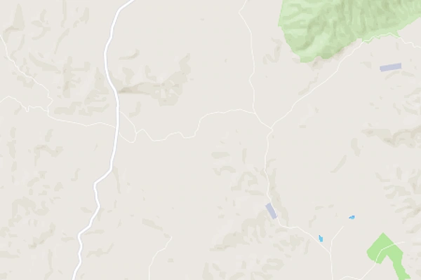 Mareretu