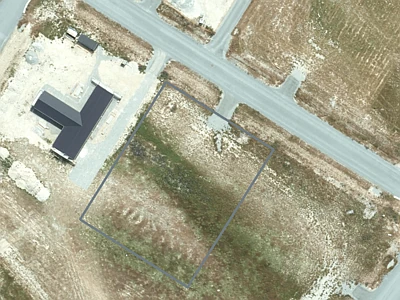 Residential Zone