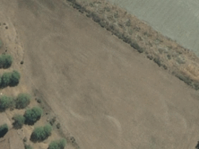 Outer Plains