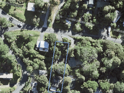 Residential  Rural and Coastal Settlement Zone