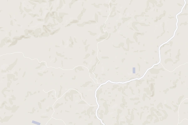 Paparoa