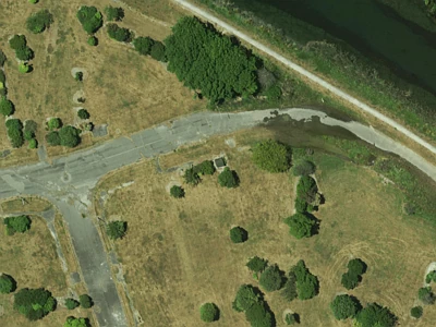 Specific Purpose (Otakaro Avon River Corridor)