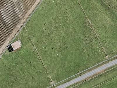 Rural  Rural Coastal Zone