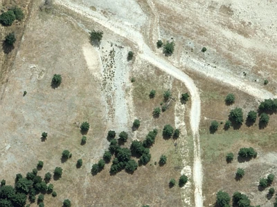 Residential Zone