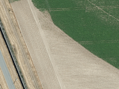 Rural B
