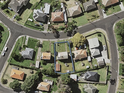 Residential  Mixed Housing Urban Zone