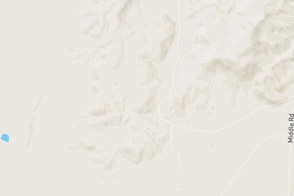 Central Hawkes Bay Country