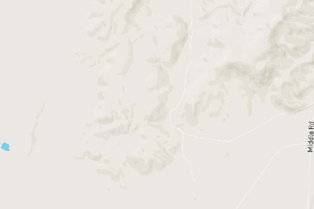 Central Hawkes Bay Country