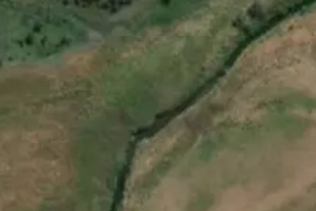 Malvern Hills